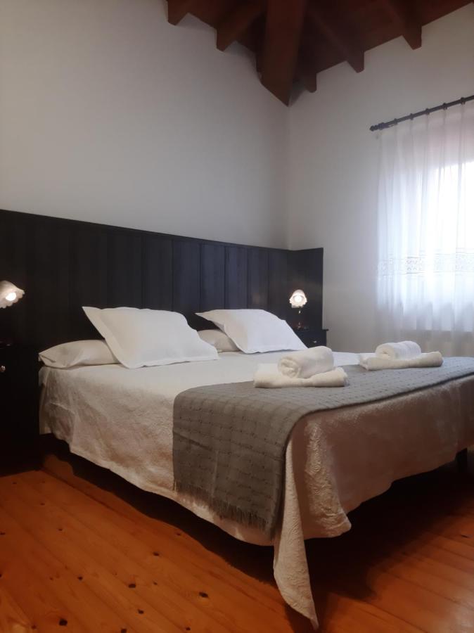 El Puentin Del Sella Con Wifi Y Parking Gratuito Apartment Cangas de Onis Exterior photo